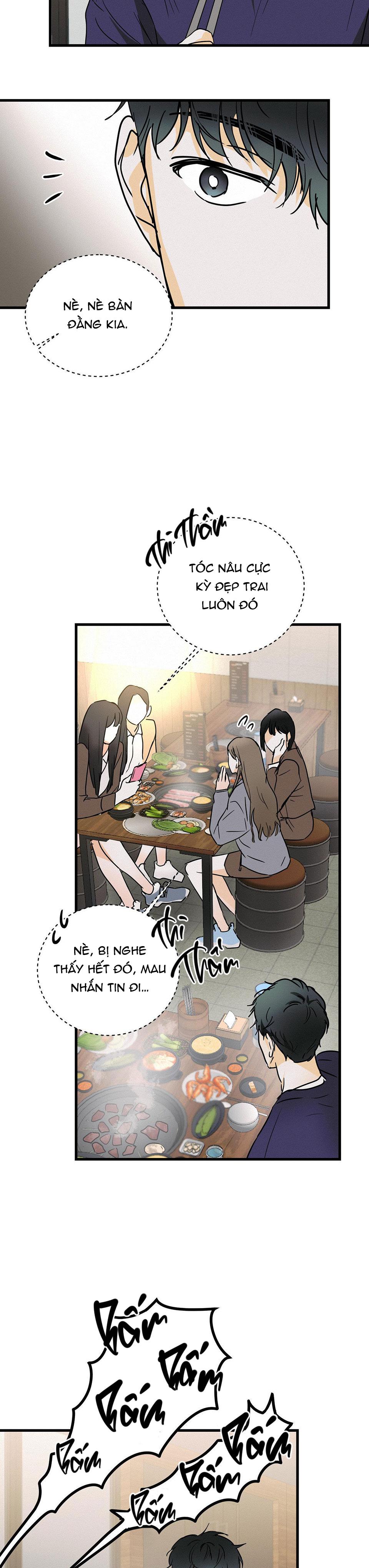 lie again chapter 11 4