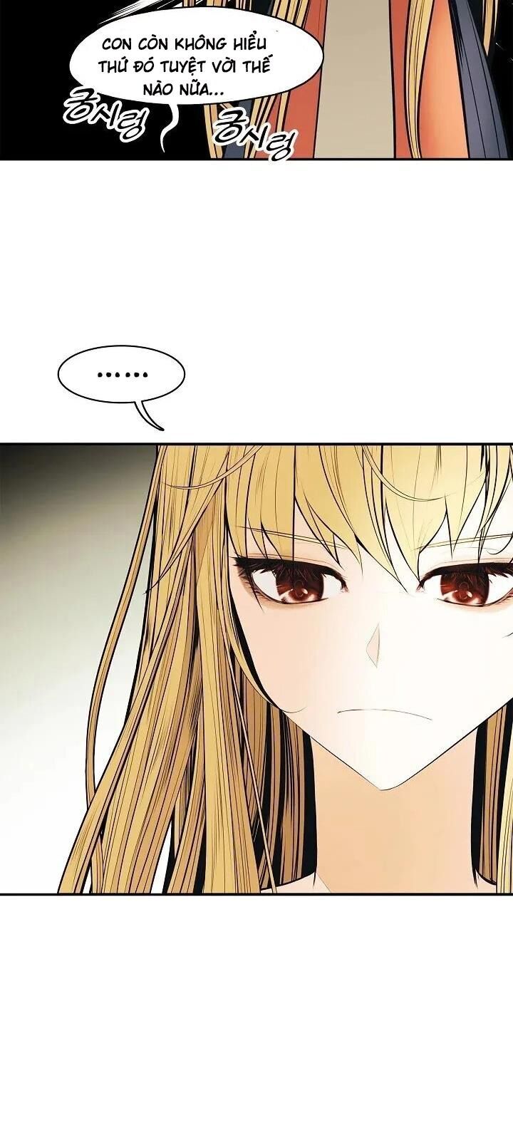 bất bại chân ma chapter 65 58