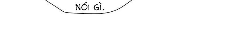 sao chép chapter 69 46