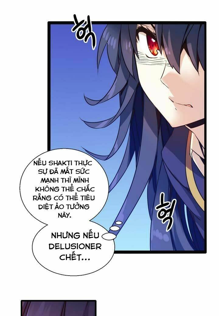 amentia chapter 9 23