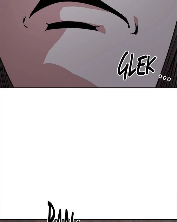 change (jinyuan) ss2 chapter 50 24