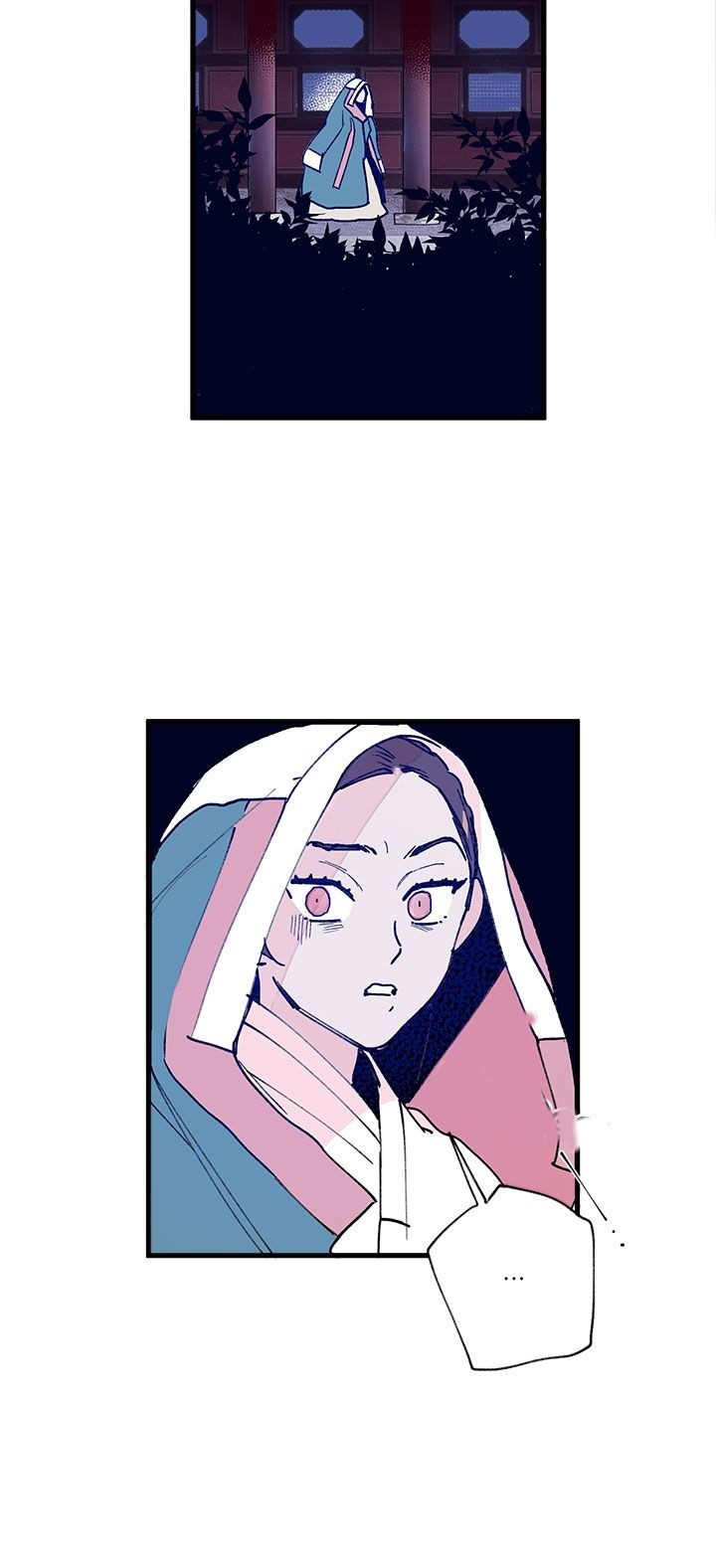 tham vọng quyền lực (full) chapter 9 30