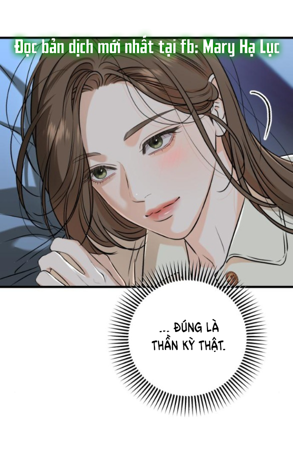 Nóng Lòng Muốn Giày Vò Em chapter 60.1 24