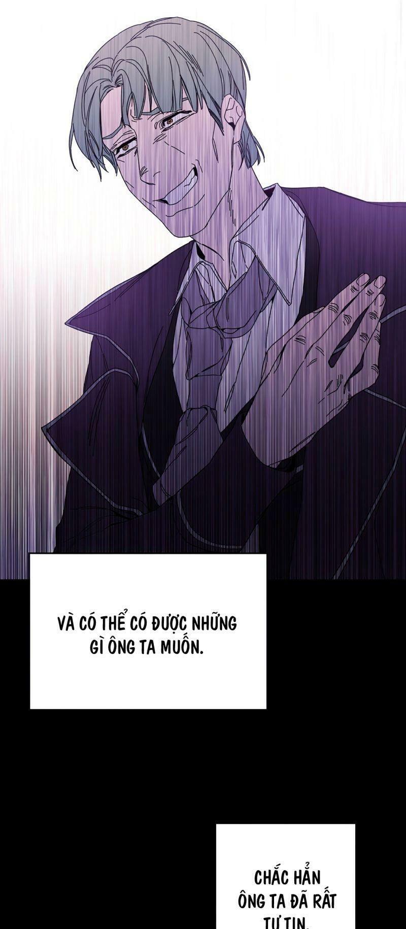 tôi trở thành hoàng đế bạo chúa trong tiểu thuyết chapter 7 20