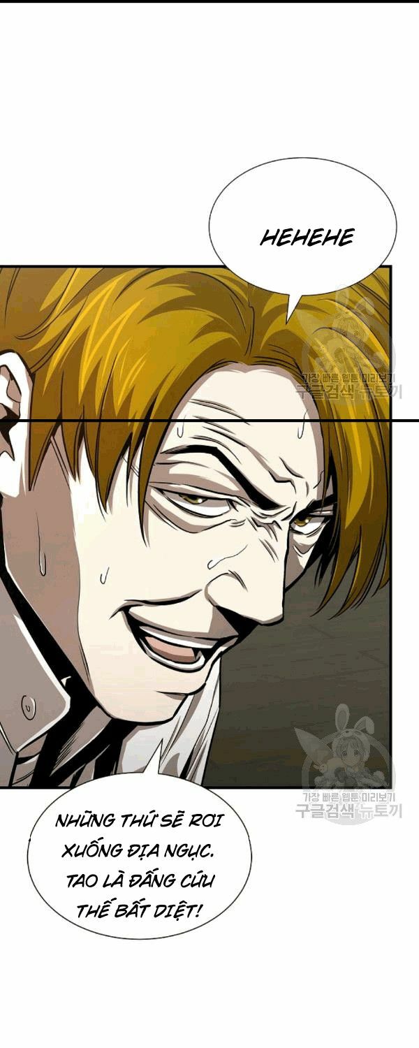 return survival chapter 68 19