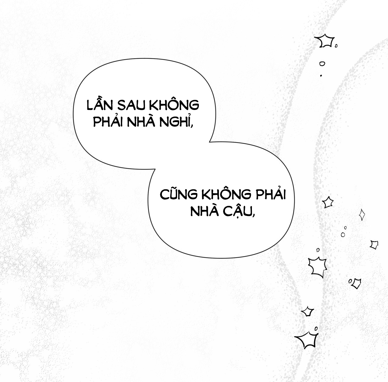 Tỷ Lệ Xác Suất chapter 11.2 - Trang 82