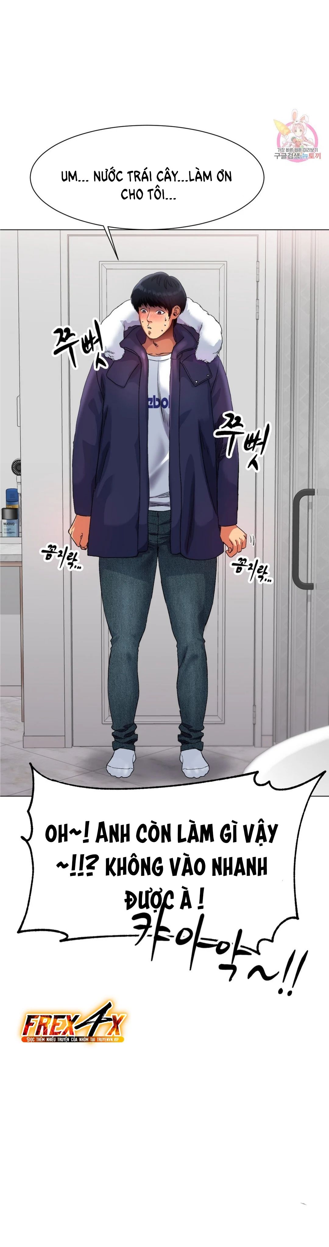 tình yêu băng giá chapter 1 39