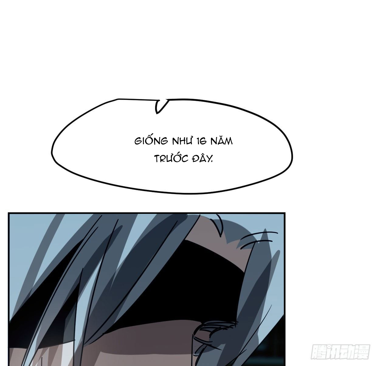 bắt lấy ngao ngao chapter 131 20