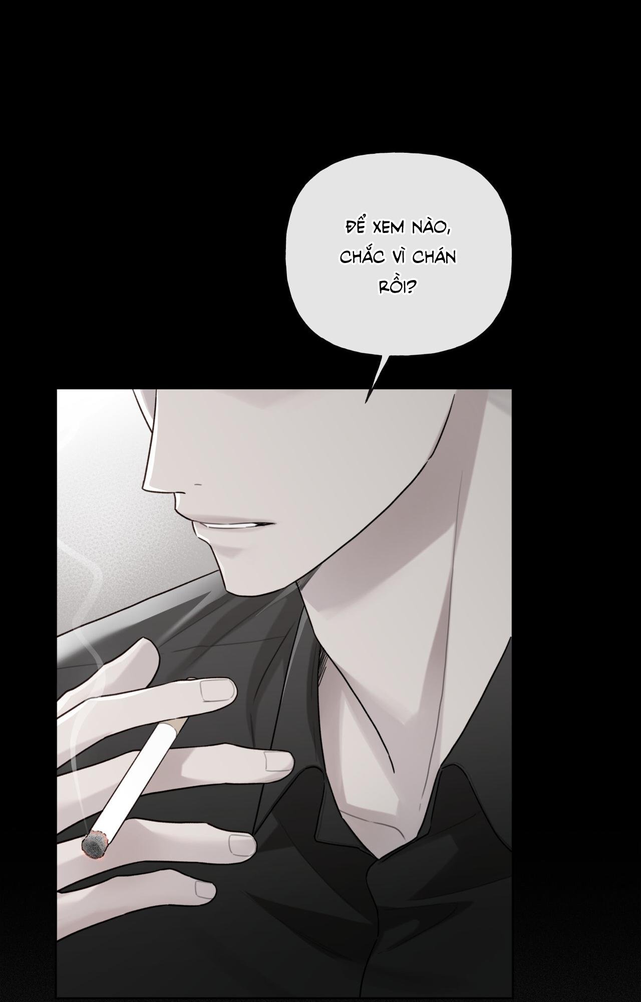 hiểm họa guiding chapter 51 8