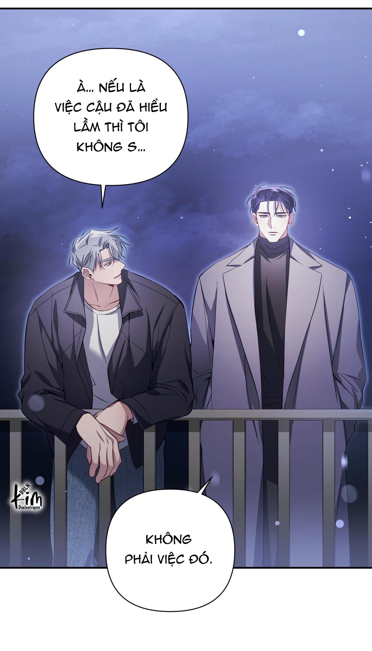 guide esper ngắn chapter 1.99 27