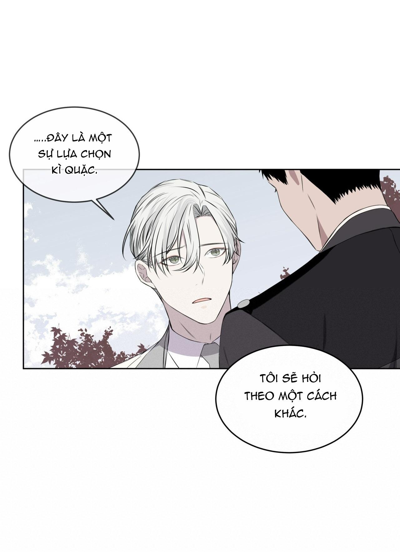 rừng biển [bl] chapter 30 39