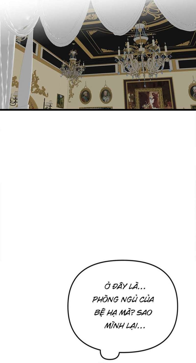 [ 18+ ] bệ hạ đã thay đổi rồi! chapter 2 69