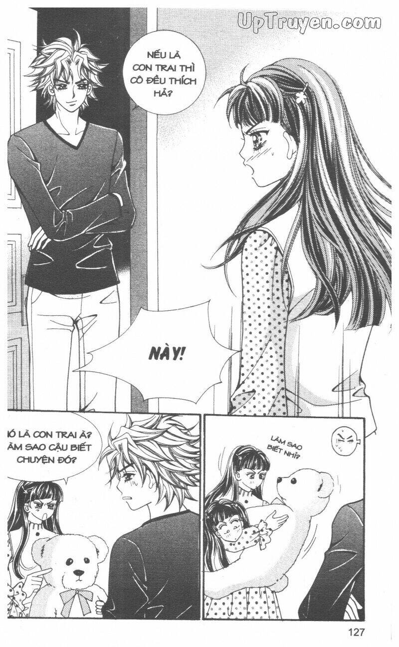 ido ido chapter 8 128