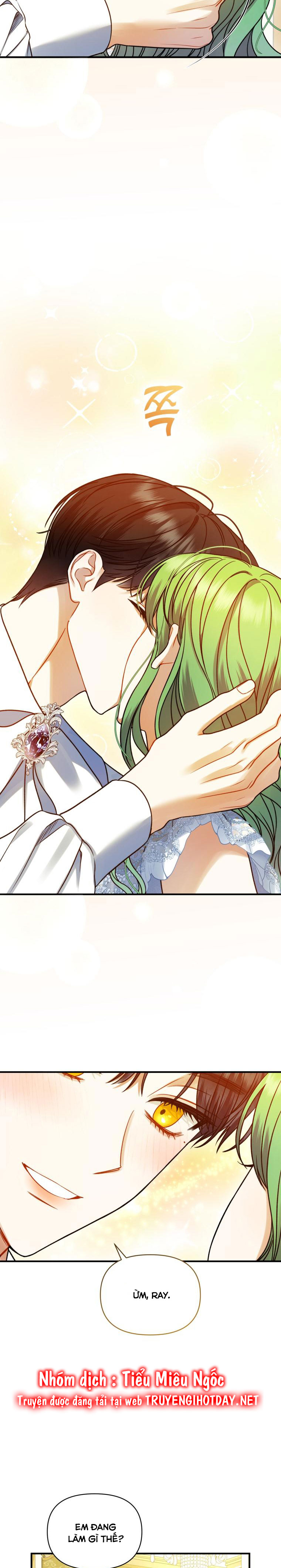 xuyên không thành em gái nam chính tiểu thuyết bl chapter 77 16