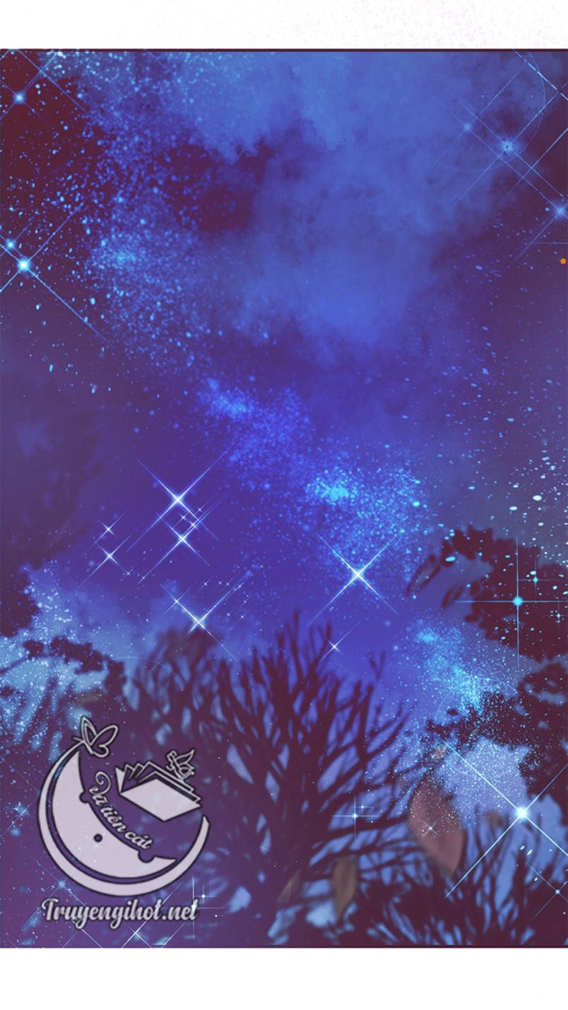 đó chỉ là sai lầm thôi mà, ngài đại công tước! chapter 8.2 28