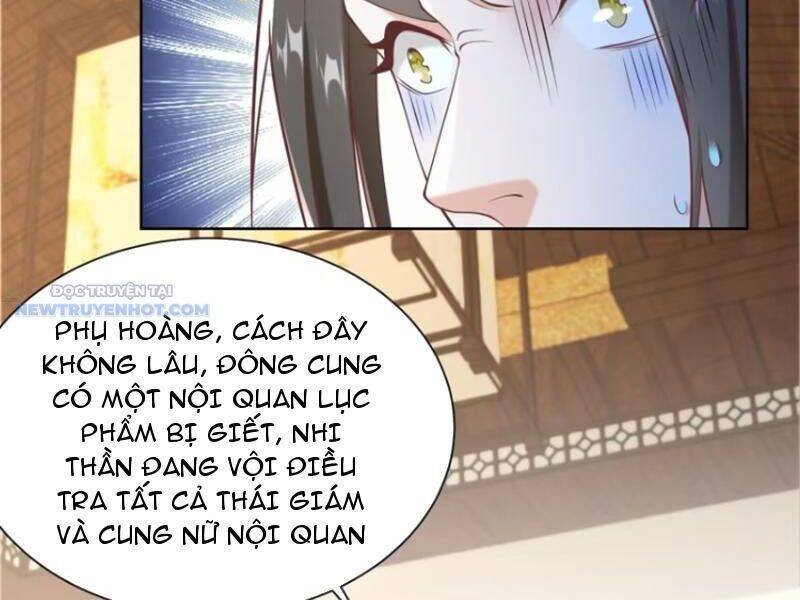 ta thực sự không muốn làm thần tiên chapter 52 38
