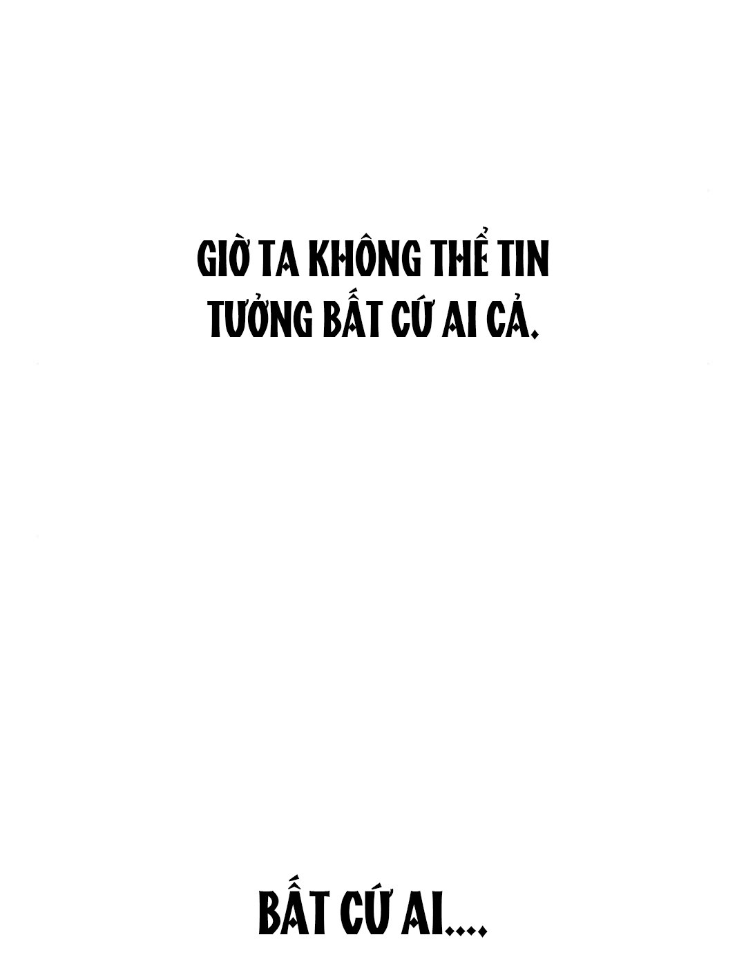 tôi muốn trở thành cô ấy dù chỉ là một ngày chapter 166.1 32