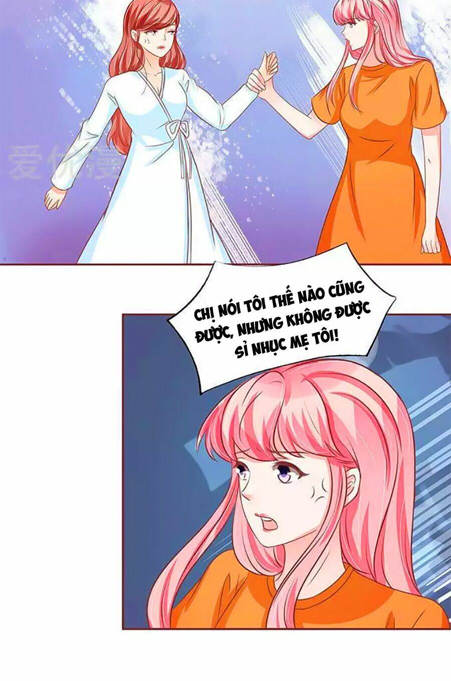 vương tước tư hữu bảo bối chapter 148 3