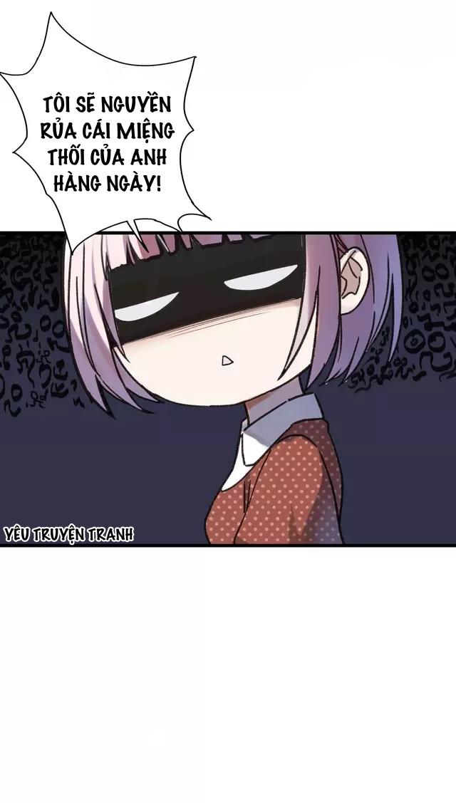 thực nhị chapter 25 32