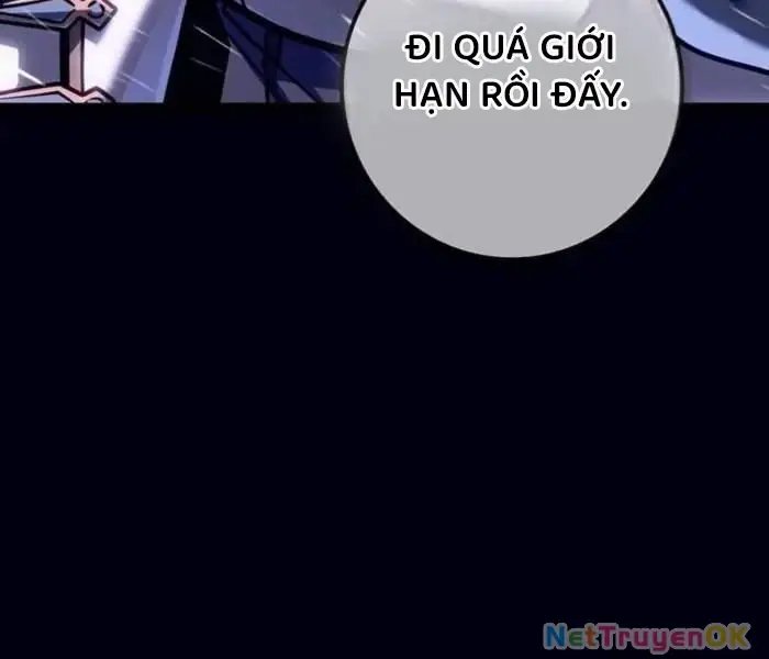 hồi quy làm con trai ngoài giá thú của gia đình kiếm thuật danh tiếng chapter 27 65