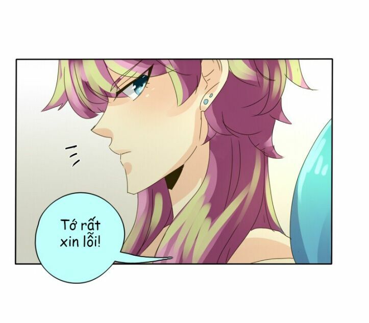 unordinary chapter 57 59