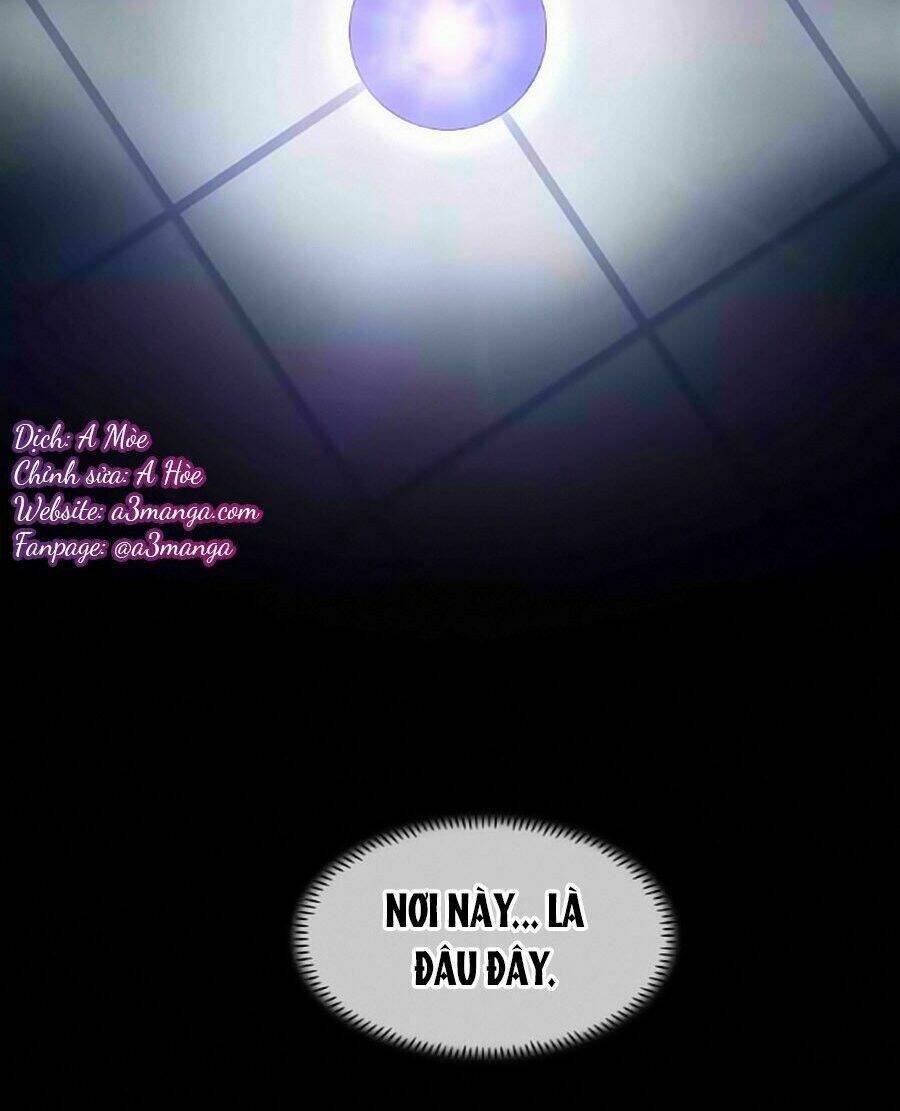 chỉ nhiễm thành hôn chapter 185 2