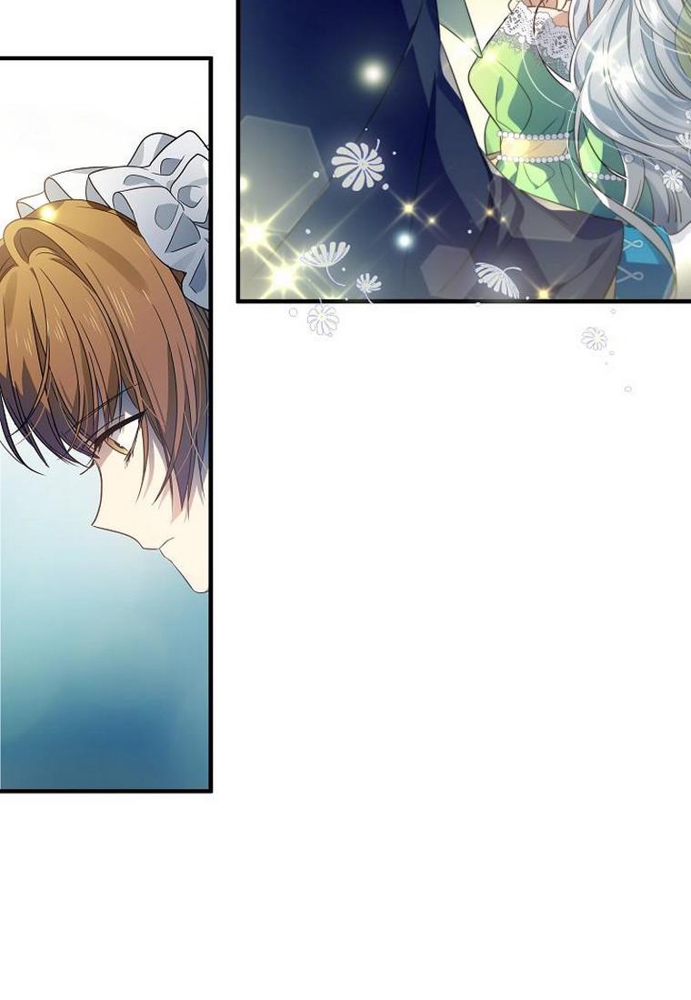 tôi đã ở đây ngay từ ban đầu chapter 15 44