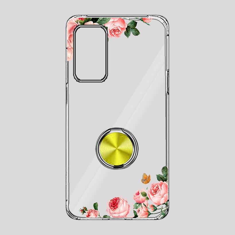 Ốp Lưng Dành Cho OPPO RENO 6Z