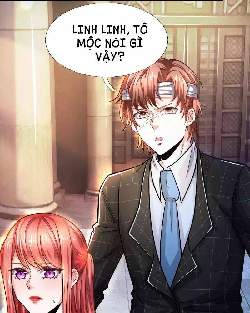 tuyệt đỉnh khí thiếu chapter 23 2