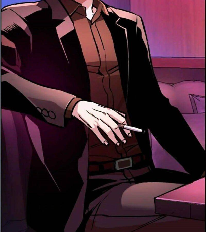 bạn học tôi là lính đánh thuê chapter 38 44