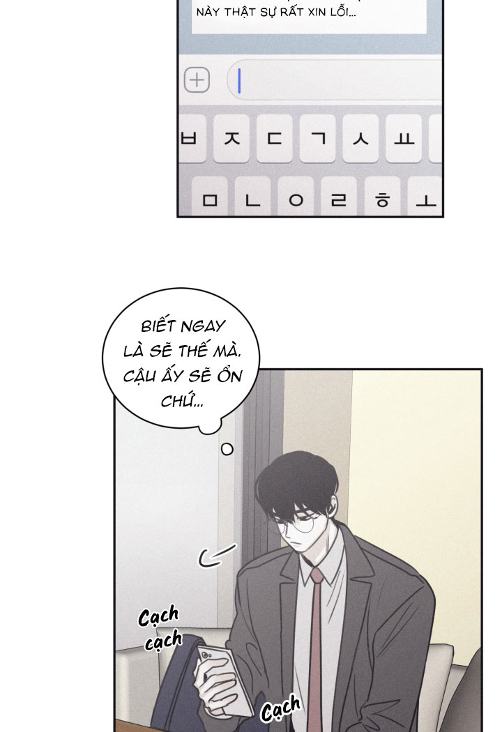 chiếu tướng chapter 72 46