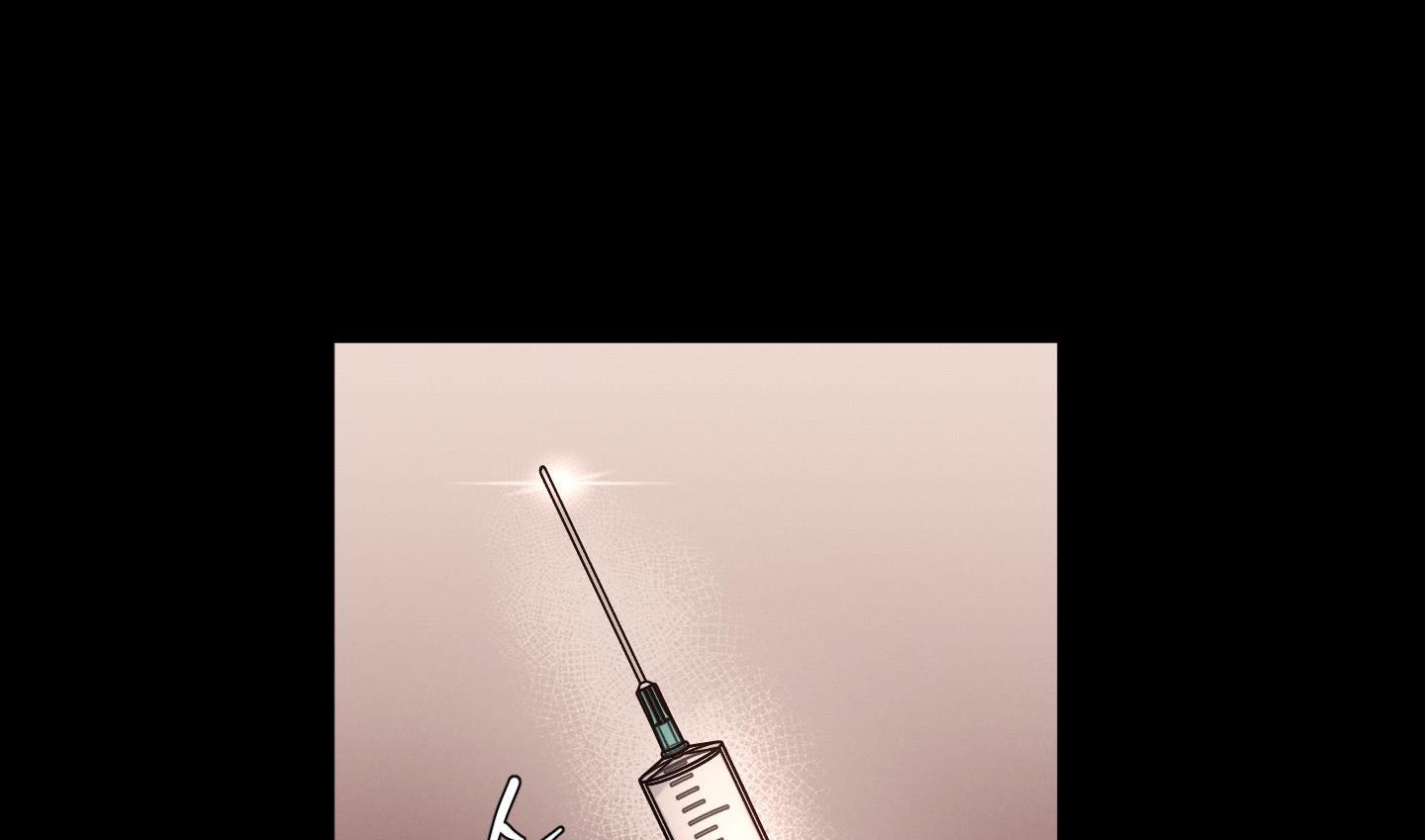 hội chứng minmotion chapter 56 79