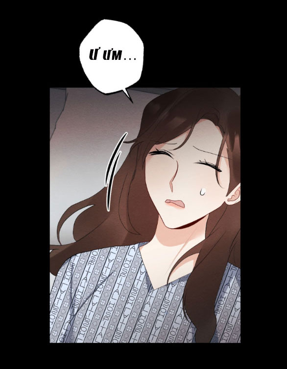 [18+] hôn nhân bị đánh cắp chapter 43.1 51