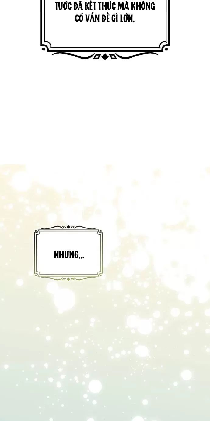 sống trong vườn hoa của công chúa chapter 24 39