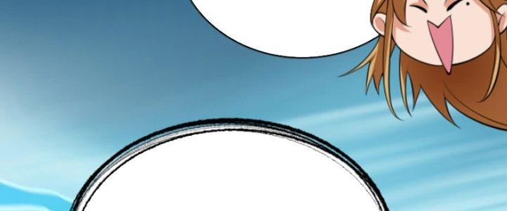 ẩn cư mười vạn năm, đời sau mời ta rời núi chapter 24 93