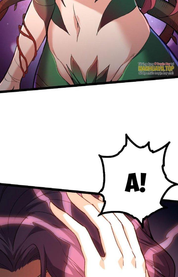 từ cây cổ thụ bắt đầu tiến hóa chapter 46 14