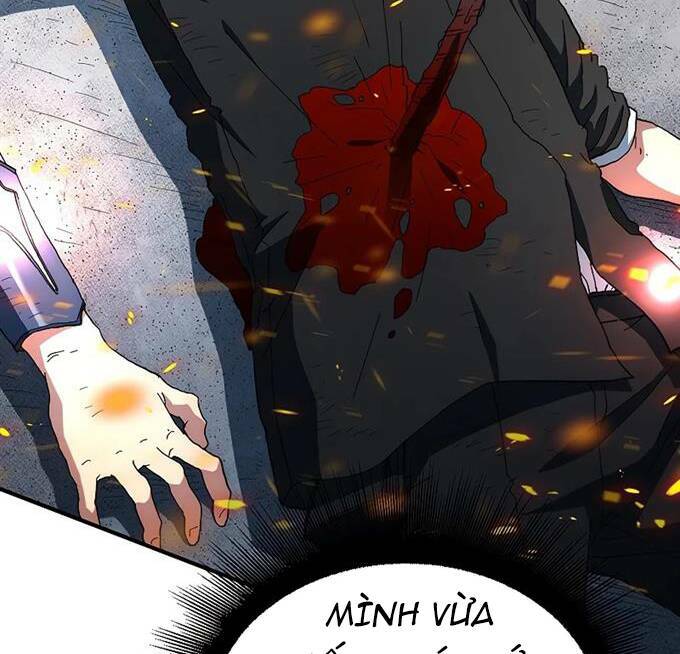 các chòm sao chỉ chú ý mình tôi chapter 39 67
