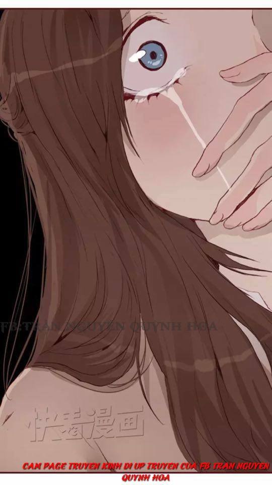 trả thù trường trung học phần 1 chapter 18 13