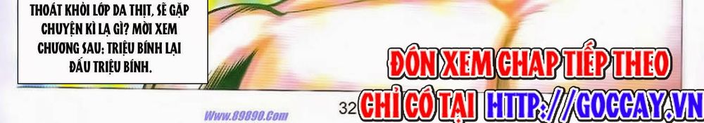 tuyệt thế vô song 2 chapter 82 62