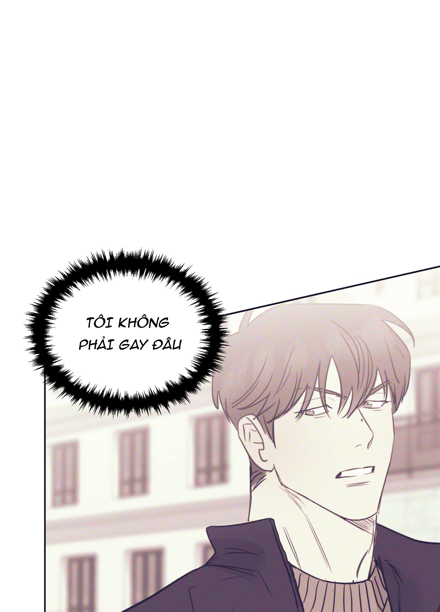 tình yêu lụi tàn chapter 9 37