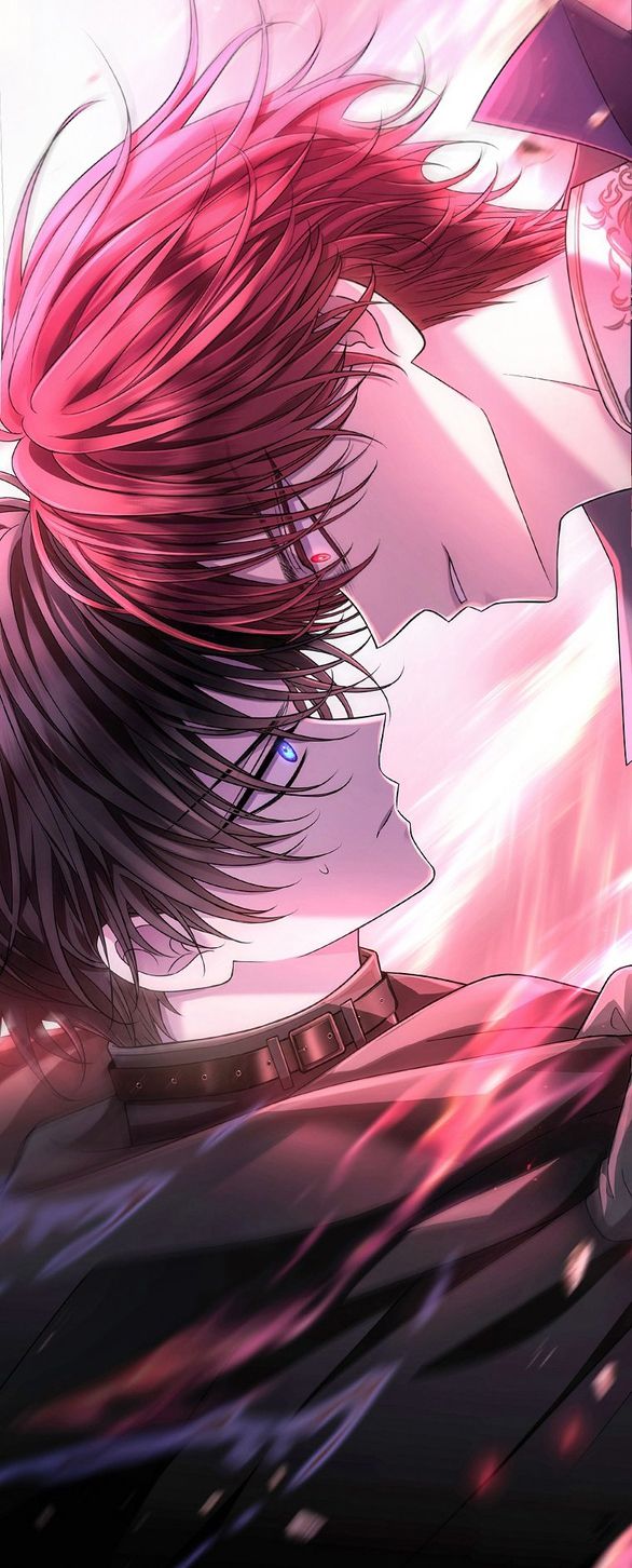 black haze - bản remake 2025 chapter 6 9