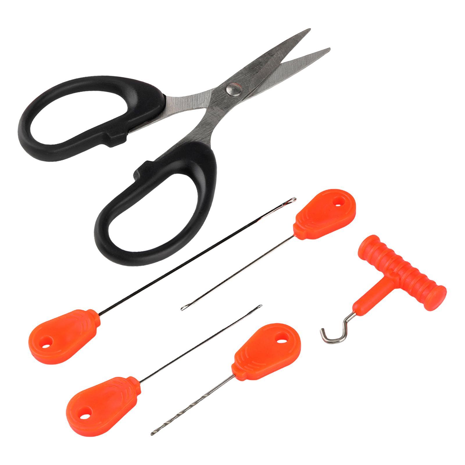 Portable Fishing   Puller Stainless Steel Durable for Fishing Tool