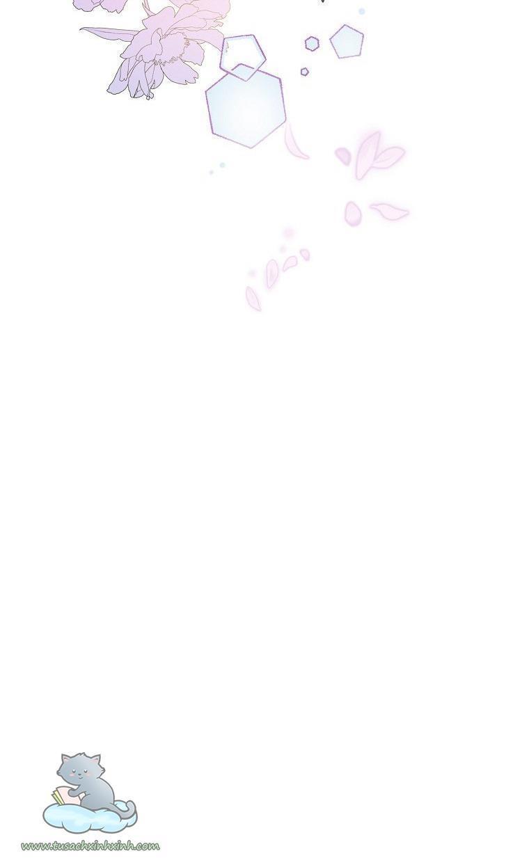 thuần hóa bạo chúa rồi bỏ trốn chapter 42 53