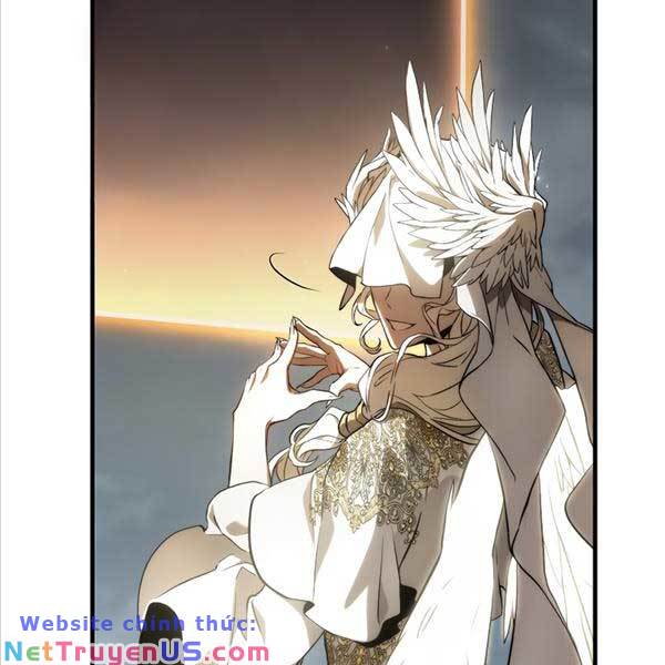 Người Chơi Mạnh Nhất Hồi Quy Lần Thứ 100 chapter 16 153