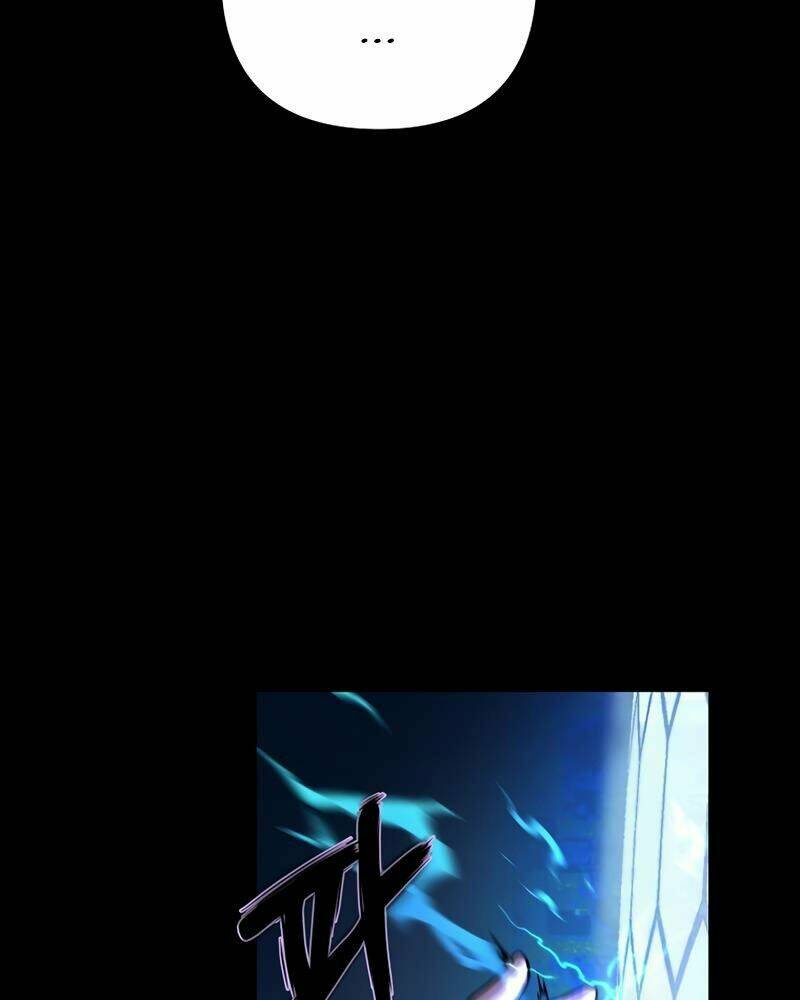 trưởng phòng kim tất thắng chapter 1 124