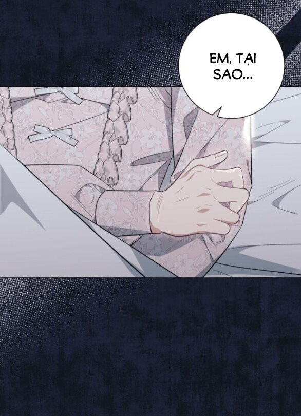 tôi tưởng đó chỉ là tiểu thuyết trọng sinh bình thường chapter 43.1 3