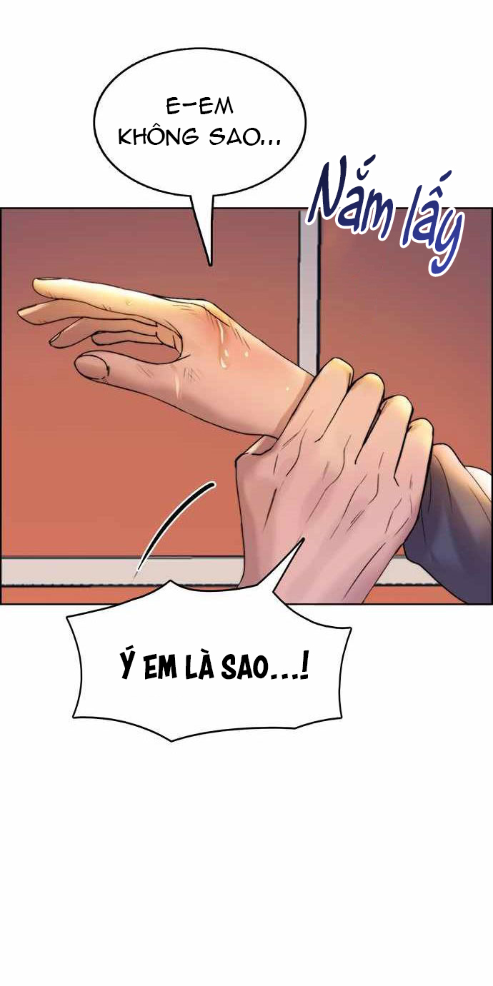 nàng sierra chapter 5 7