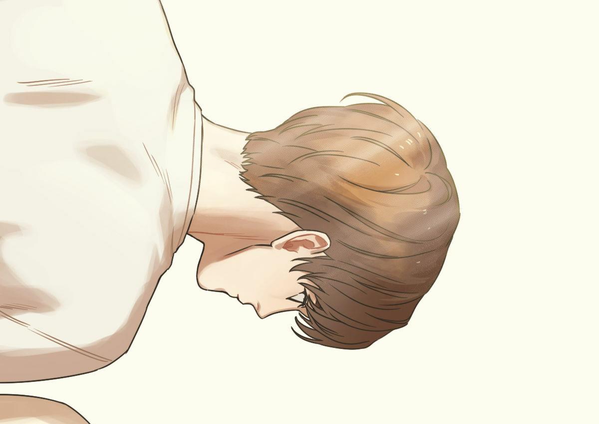 tương phùng chapter 5 149