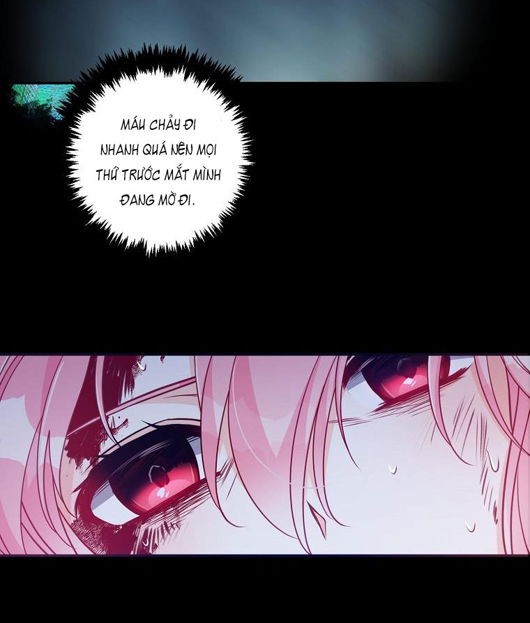 em gái cưng của đại công tước phản diện chapter 47.2 5