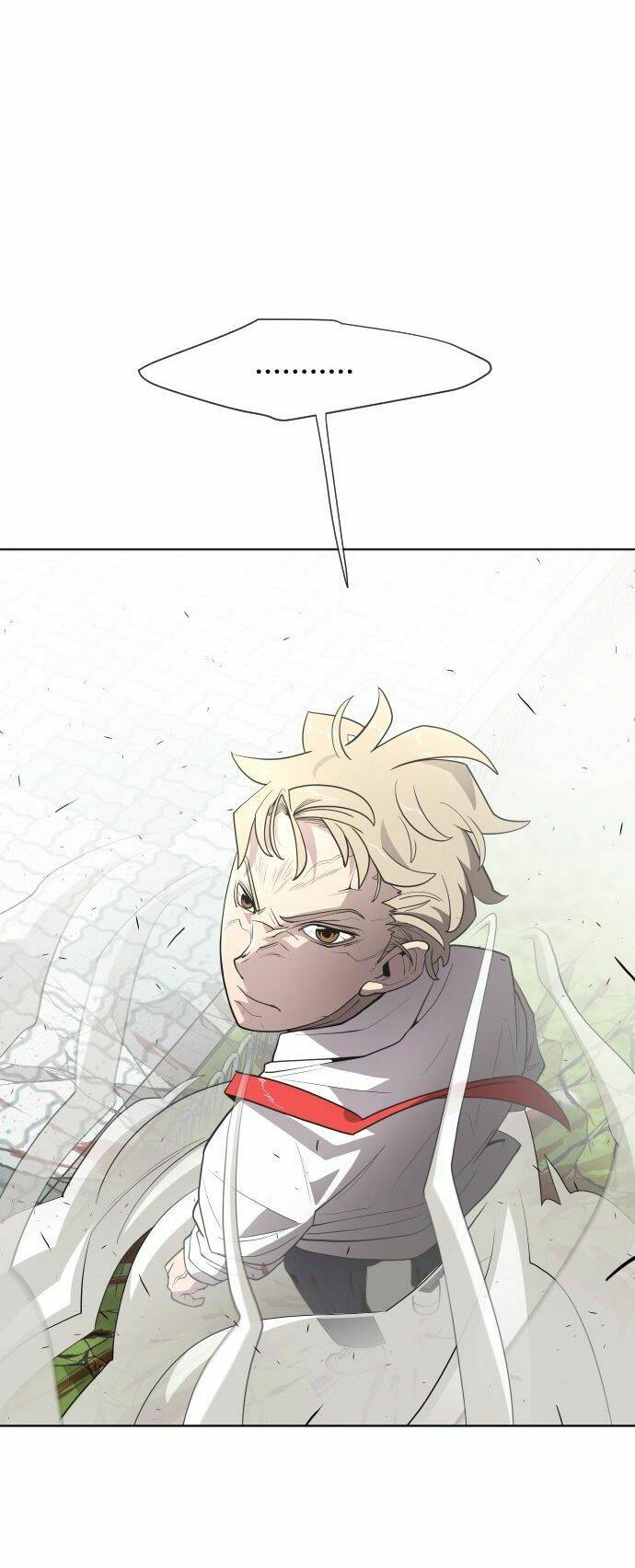 kĩ nguyên của anh hùng chapter 61 10